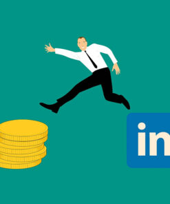 likedin pro servicios