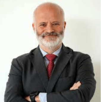 ignacio martinez fonseca