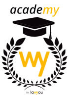 LAWYOU ACADEMY